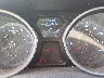 KMHDH4AE3CU****** Salvage 2012 Hyundai Elantra in Phoenix
