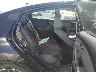 KMHDH4AE3CU****** Wrecked 2012 Hyundai Elantra in Phoenix
