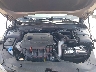5XXGT4L31JG****** Repairable 2018 Kia Optima in Boston Shirley