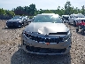 5XXGT4L31JG****** Wrecked 2018 Kia Optima in Massachusetts State