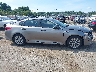 5XXGT4L31JG****** Used 2018 Kia Optima in Massachusetts State