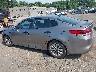 5XXGT4L31JG****** Repairable 2018 Kia Optima in Massachusetts State