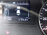 5XXGT4L31JG****** Salvage 2018 Kia Optima