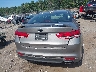 5XXGT4L31JG****** Wrecked 2018 Kia Optima