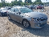 5XXGT4L31JG****** Salvage and Wrecked 2018 Kia Optima in Boston Shirley