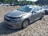 5XXGT4L31JG****** Used and Repairable 2018 Kia Optima in Boston Shirley