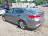 5XXGT4L31JG****** Salvage and Repairable 2018 Kia Optima in Boston Shirley