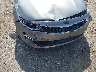 5XXGT4L31JG****** Salvage and Repairable 2018 Kia Optima in Massachusetts State