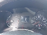 5XXGT4L31JG****** Salvage 2018 Kia Optima in Boston Shirley