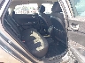 5XXGT4L31JG****** Wrecked 2018 Kia Optima in Boston Shirley