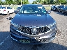 5J8TC2H51KL****** Wrecked 2019 Acura RDX in New Jersey State