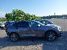 5J8TC2H51KL****** Used 2019 Acura RDX in New Jersey State
