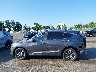 5J8TC2H51KL****** Repairable 2019 Acura RDX in New Jersey State