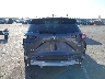 5J8TC2H51KL****** Wrecked 2019 Acura RDX