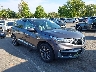 5J8TC2H51KL****** Salvage and Wrecked 2019 Acura RDX in Englishtown