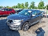 5J8TC2H51KL****** Used and Repairable 2019 Acura RDX in Englishtown