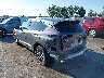 5J8TC2H51KL****** Salvage and Repairable 2019 Acura RDX in Englishtown
