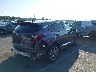 5J8TC2H51KL****** Salvage and Wrecked 2019 Acura RDX in New Jersey State