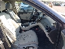 5J8TC2H51KL****** Used and Repairable 2019 Acura RDX in New Jersey State