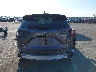 5J8TC2H51KL****** Salvage and Repairable 2019 Acura RDX in New Jersey State