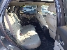 5J8TC2H51KL****** Wrecked 2019 Acura RDX in Englishtown