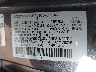 5J8TC2H51KL****** Used 2019 Acura RDX in Englishtown