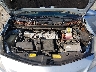 JTDZN3EU2C3****** Repairable 2012 Toyota Prius V in Atlanta East