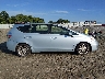 JTDZN3EU2C3****** Used 2012 Toyota Prius V in Georgia State