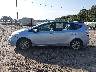 JTDZN3EU2C3****** Repairable 2012 Toyota Prius V in Georgia State