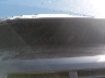 JTDZN3EU2C3****** Salvage 2012 Toyota Prius V