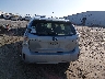 JTDZN3EU2C3****** Wrecked 2012 Toyota Prius V