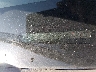 JTDZN3EU2C3****** Used 2012 Toyota Prius V