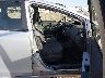 JTDZN3EU2C3****** Used and Repairable 2012 Toyota Prius V in Georgia State