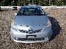 JTDZN3EU2C3****** Salvage and Repairable 2012 Toyota Prius V in Georgia State