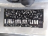 JTDZN3EU2C3****** Used 2012 Toyota Prius V in Atlanta East