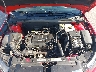 1G1PE5SB3G7****** Reparables 2016 Chevrolet Cruze Limited en Fort Wayne