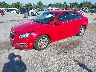 1G1PE5SB3G7****** Usados y Reparables 2016 Chevrolet Cruze Limited en Fort Wayne