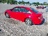 1G1PE5SB3G7****** Salvamento y Reparables 2016 Chevrolet Cruze Limited en Fort Wayne