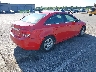 1G1PE5SB3G7****** Salvamento y Destrozados 2016 Chevrolet Cruze Limited en Estado de Indiana