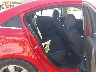 1G1PE5SB3G7****** Destrozados 2016 Chevrolet Cruze Limited en Fort Wayne