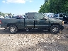 1GTEK19BX5E****** Used 2005 GMC Sierra 1500 in Maryland State