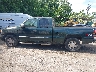 1GTEK19BX5E****** Repairable 2005 GMC Sierra 1500 in Maryland State
