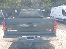 1GTEK19BX5E****** Wrecked 2005 GMC Sierra 1500