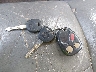 1GTEK19BX5E****** Salvage 2005 GMC Sierra 1500 in Maryland State