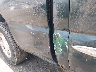 1GTEK19BX5E****** Repairable 2005 GMC Sierra 1500