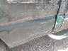 1GTEK19BX5E****** Salvage and Wrecked 2005 GMC Sierra 1500 in Dundalk