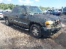 1GTEK19BX5E****** Salvage and Wrecked 2005 GMC Sierra 1500 in Dundalk