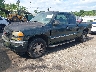 1GTEK19BX5E****** Used and Repairable 2005 GMC Sierra 1500 in Dundalk