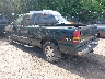 1GTEK19BX5E****** Salvage and Repairable 2005 GMC Sierra 1500 in Dundalk