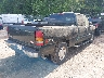 1GTEK19BX5E****** Salvage and Wrecked 2005 GMC Sierra 1500 in Maryland State